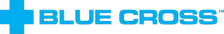Blue Cross