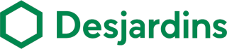 Desjardins