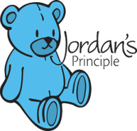 Jordan's Principle