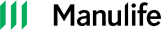 Manulife