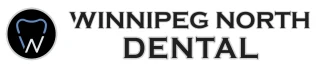 Winnipeg North Dental