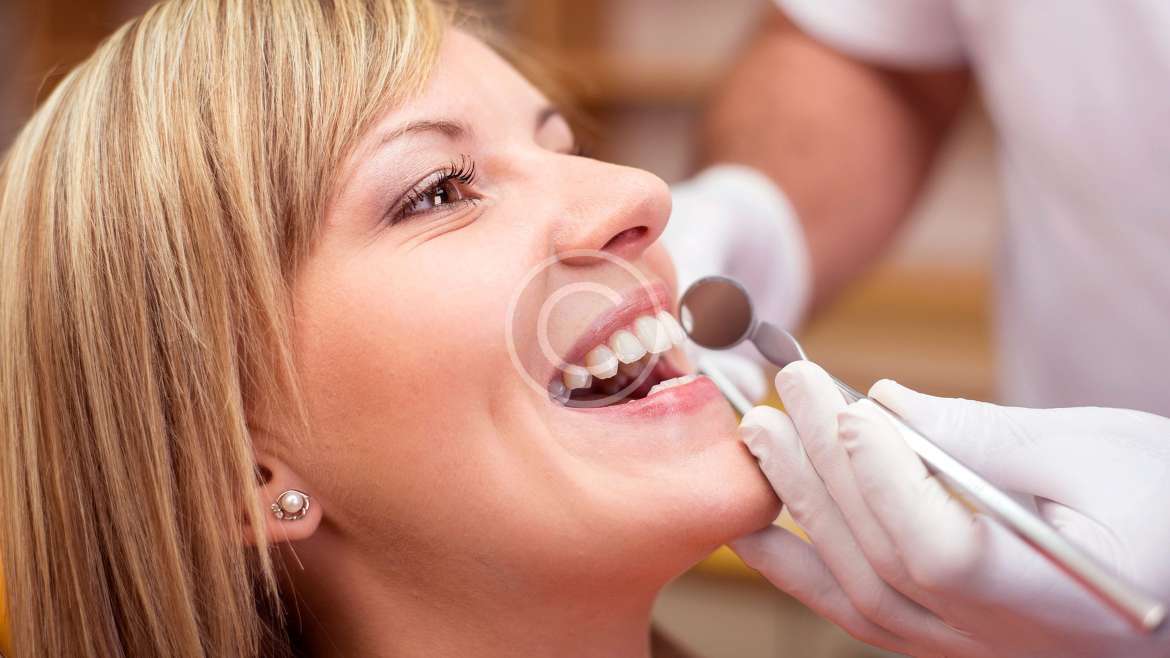 See Why Dental Implants are the Next Big Thing