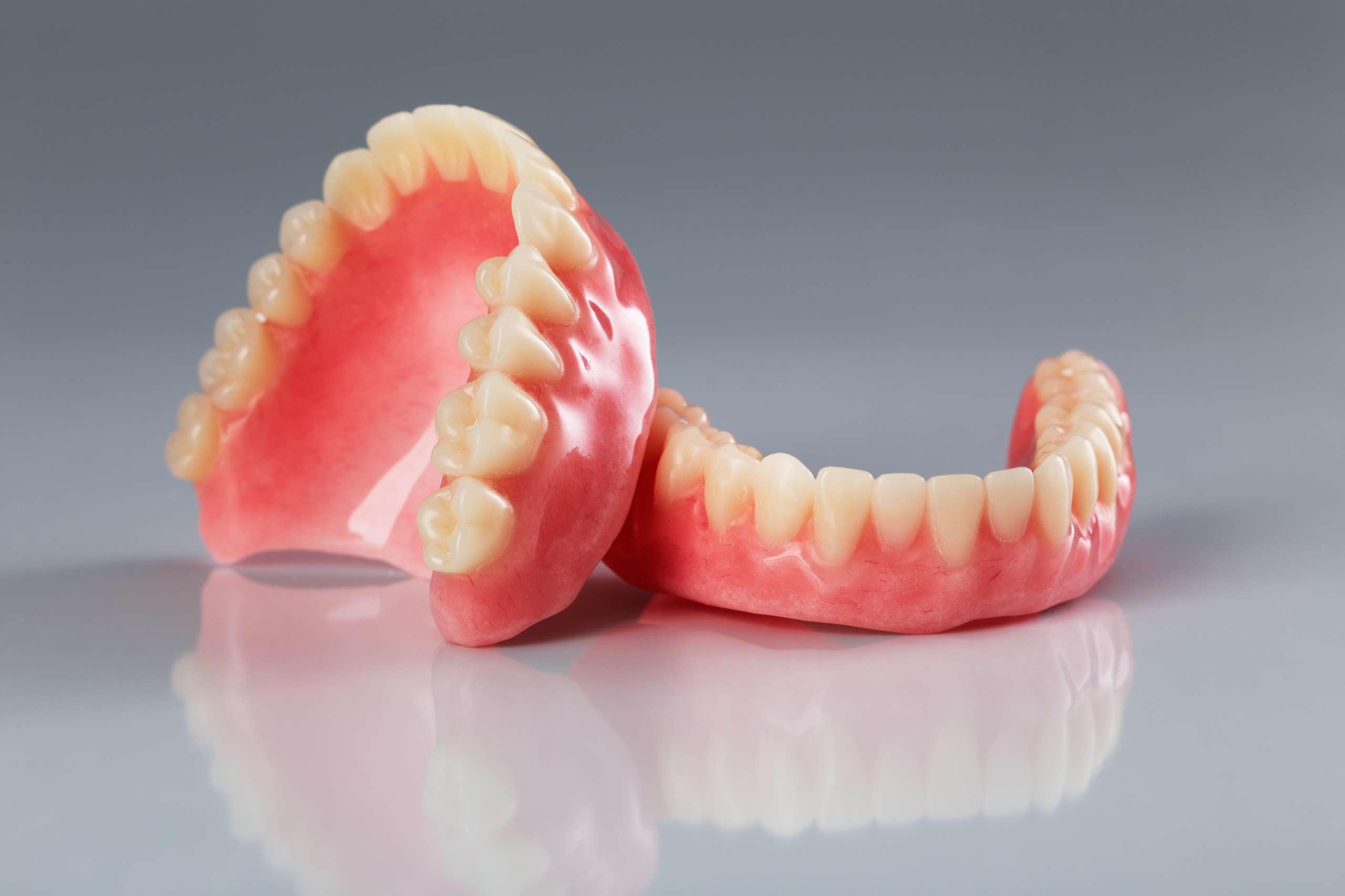 full-or-partial-dentures-winnipeg-dental-clinic