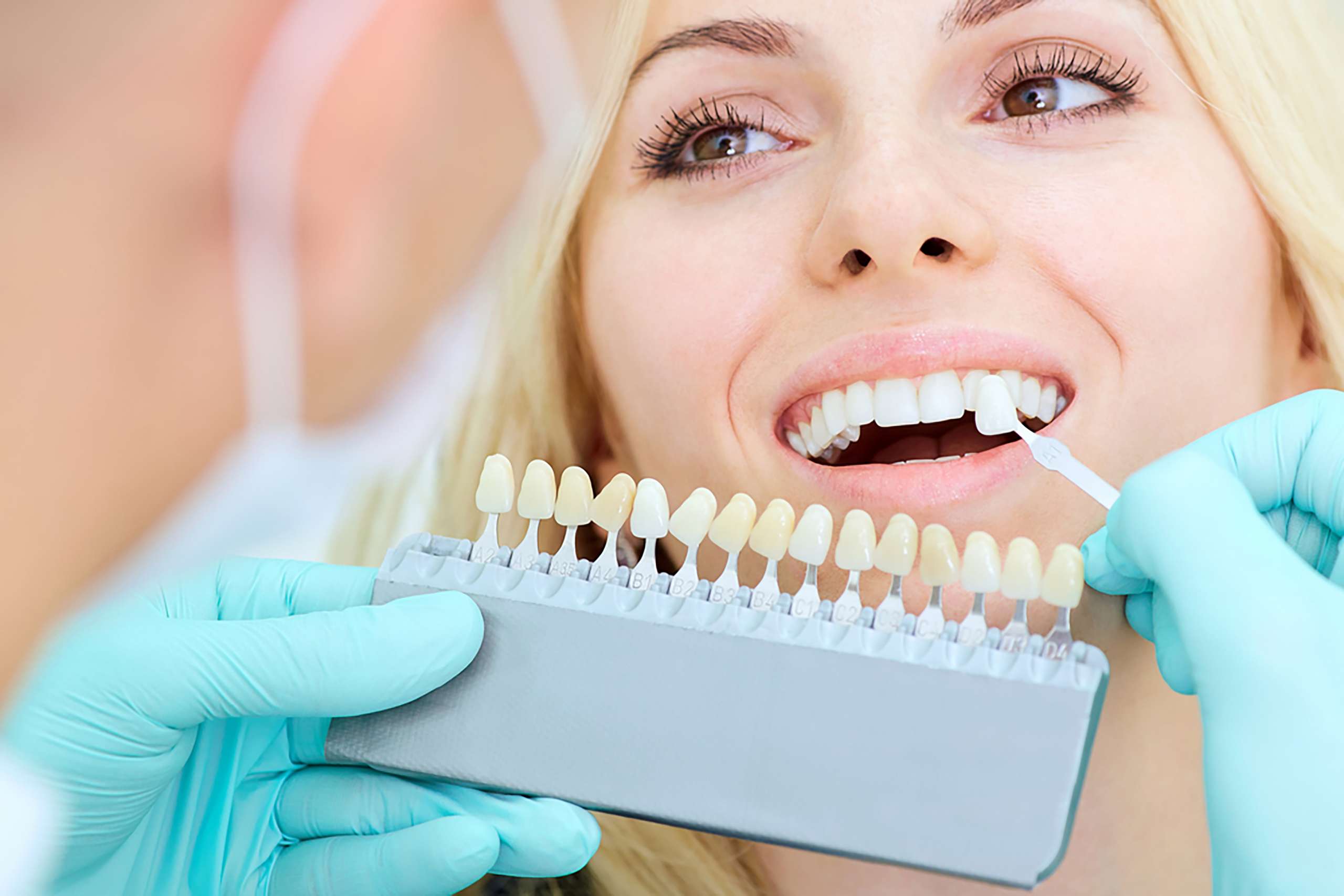 teeth-whitening-winnipeg-dental-clinic
