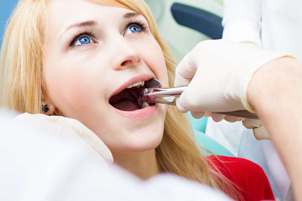 tooth-extraction-and-preservation-1-winnipeg-north-dental