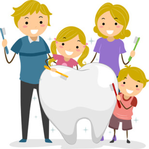 Children's Dentistry