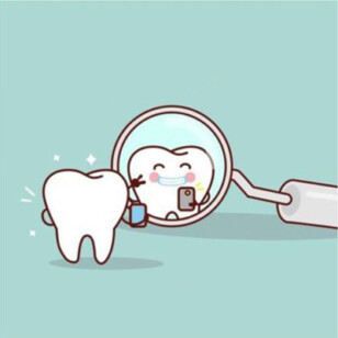Cosmetic Dentistry