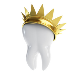 Crown crowns-winnipeg-north-dental-400x400